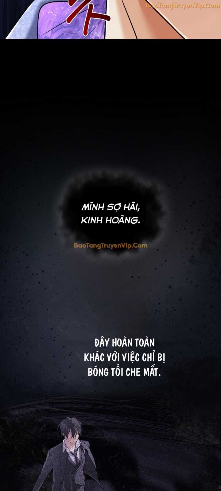 Đại Pháp Sư Thần Thoại Tái Lâm: Chapter 42