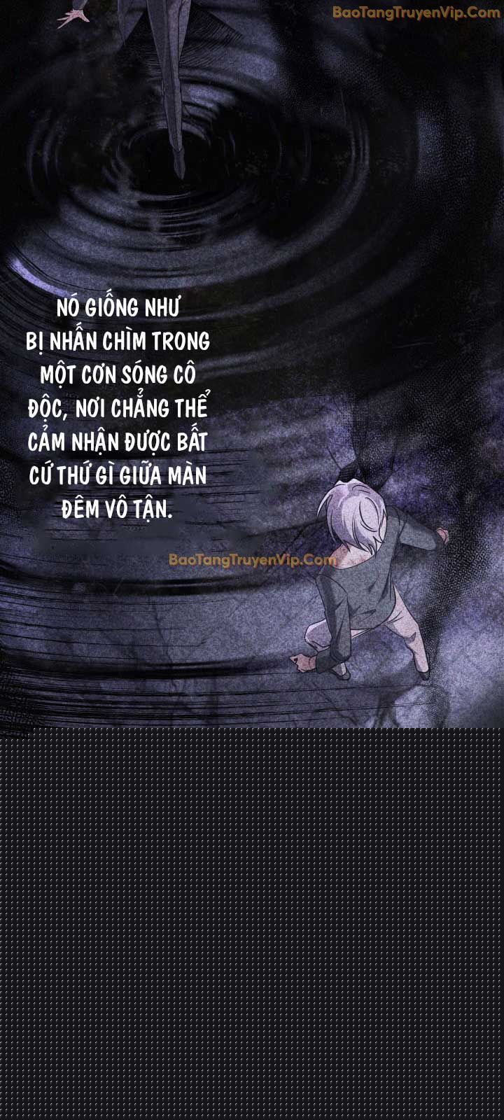 Đại Pháp Sư Thần Thoại Tái Lâm: Chapter 42