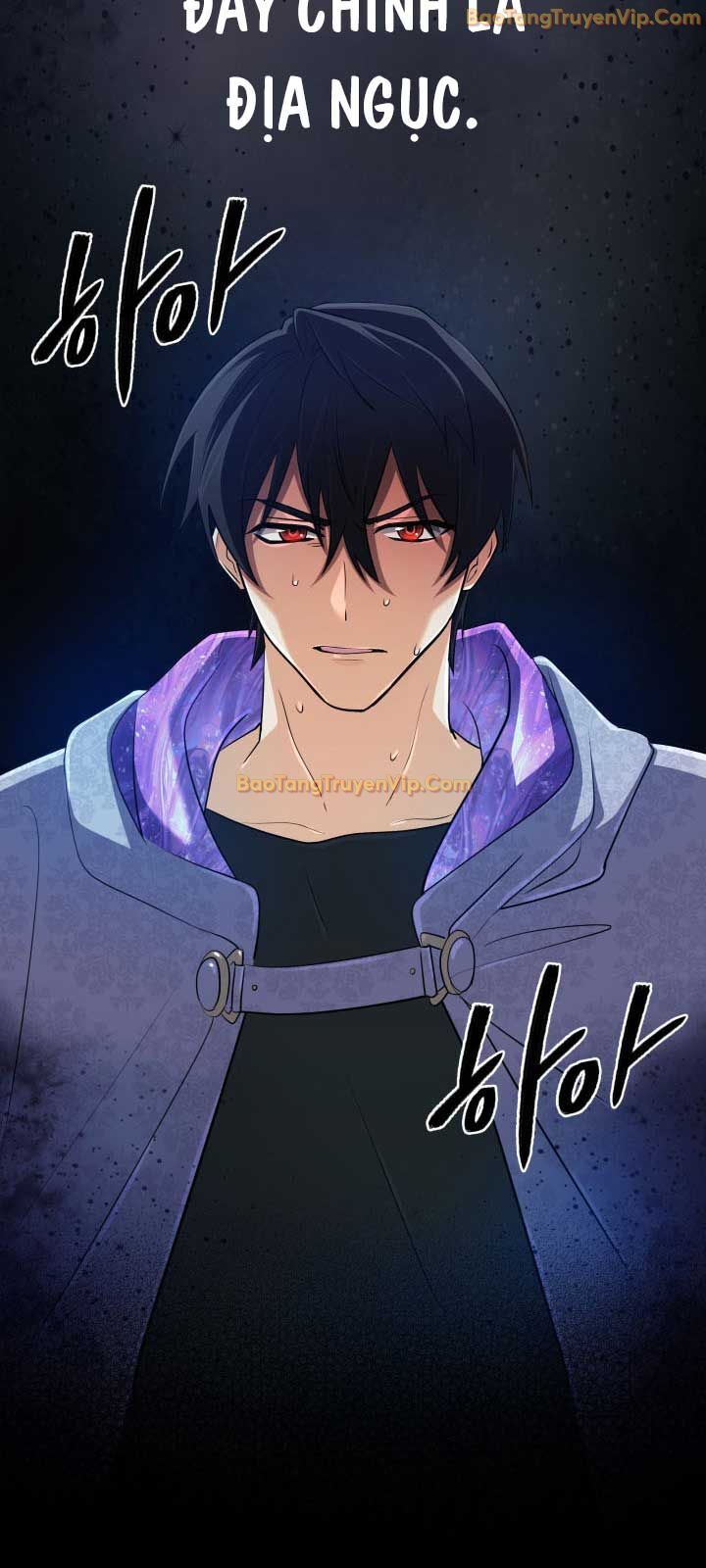 Đại Pháp Sư Thần Thoại Tái Lâm: Chapter 42