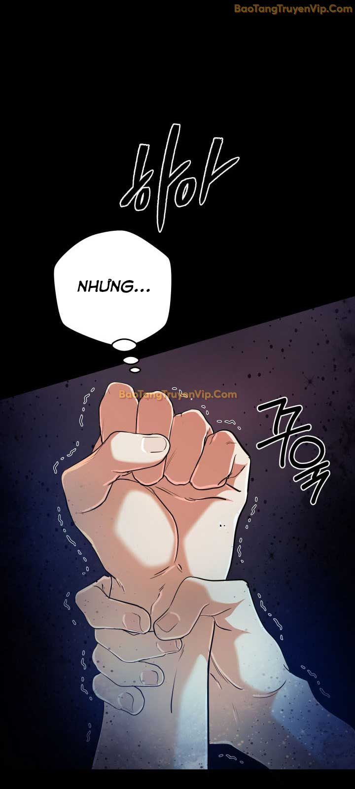 Đại Pháp Sư Thần Thoại Tái Lâm: Chapter 42