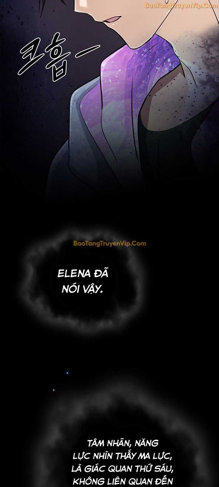 Đại Pháp Sư Thần Thoại Tái Lâm: Chapter 42