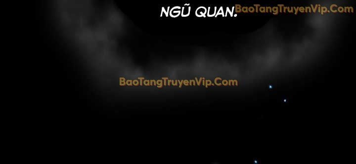 Đại Pháp Sư Thần Thoại Tái Lâm: Chapter 42