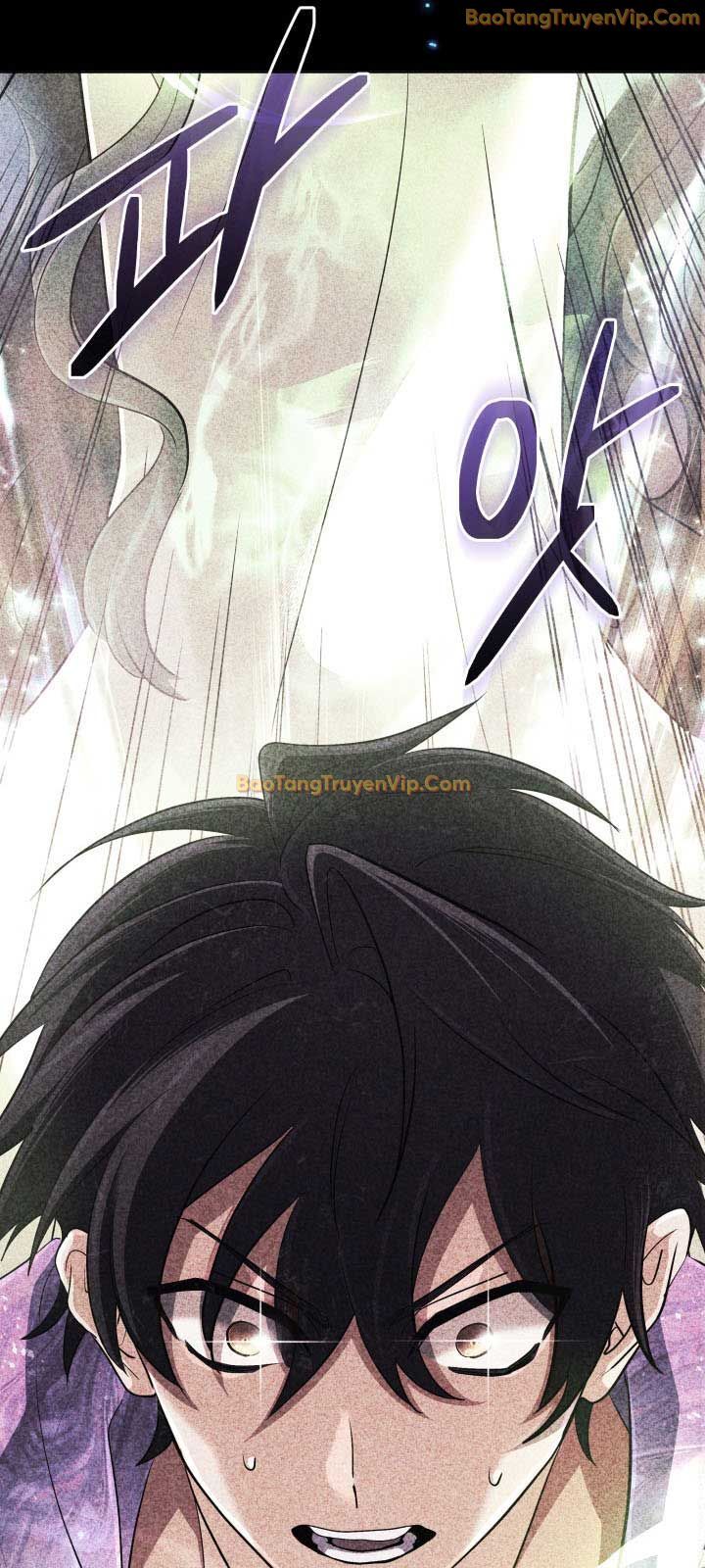 Đại Pháp Sư Thần Thoại Tái Lâm: Chapter 42