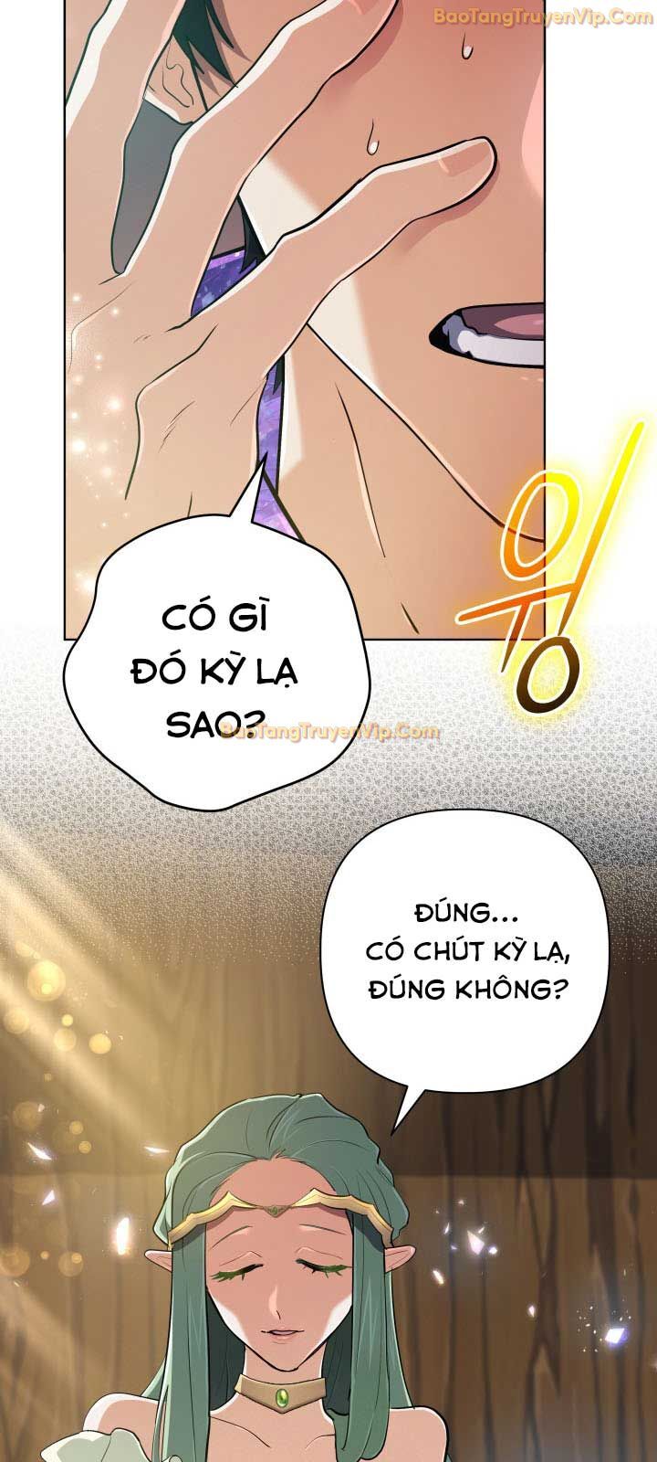 Đại Pháp Sư Thần Thoại Tái Lâm: Chapter 42