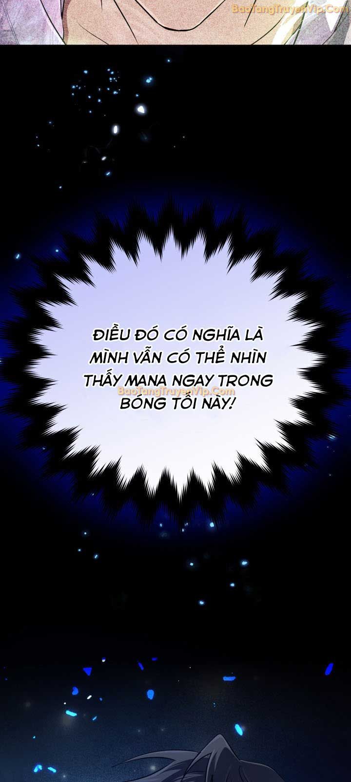 Đại Pháp Sư Thần Thoại Tái Lâm: Chapter 42