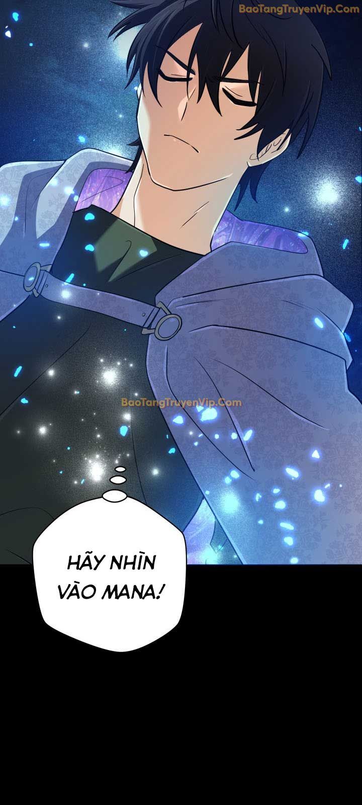 Đại Pháp Sư Thần Thoại Tái Lâm: Chapter 42