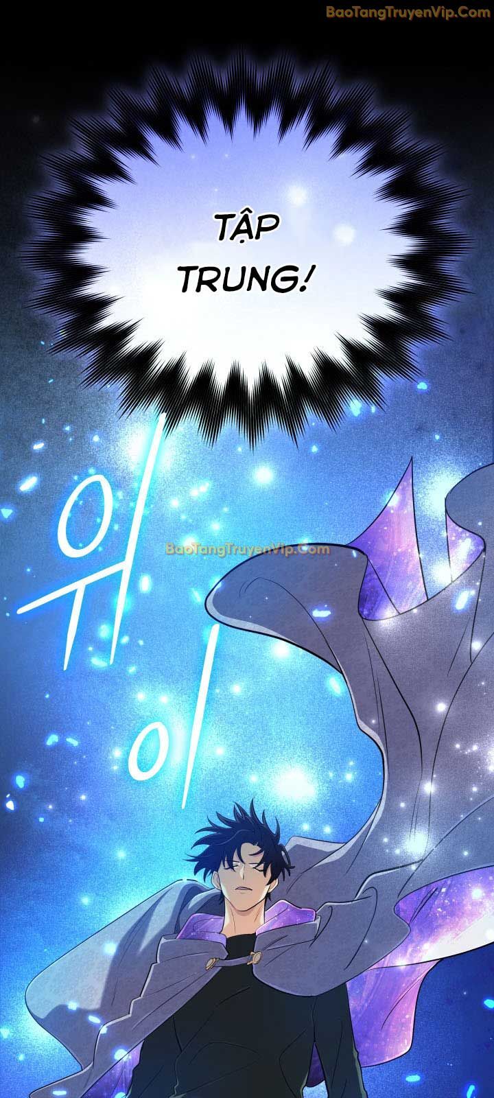Đại Pháp Sư Thần Thoại Tái Lâm: Chapter 42