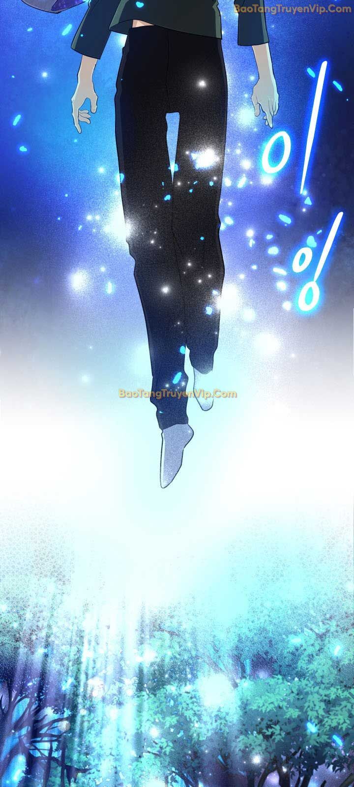 Đại Pháp Sư Thần Thoại Tái Lâm: Chapter 42