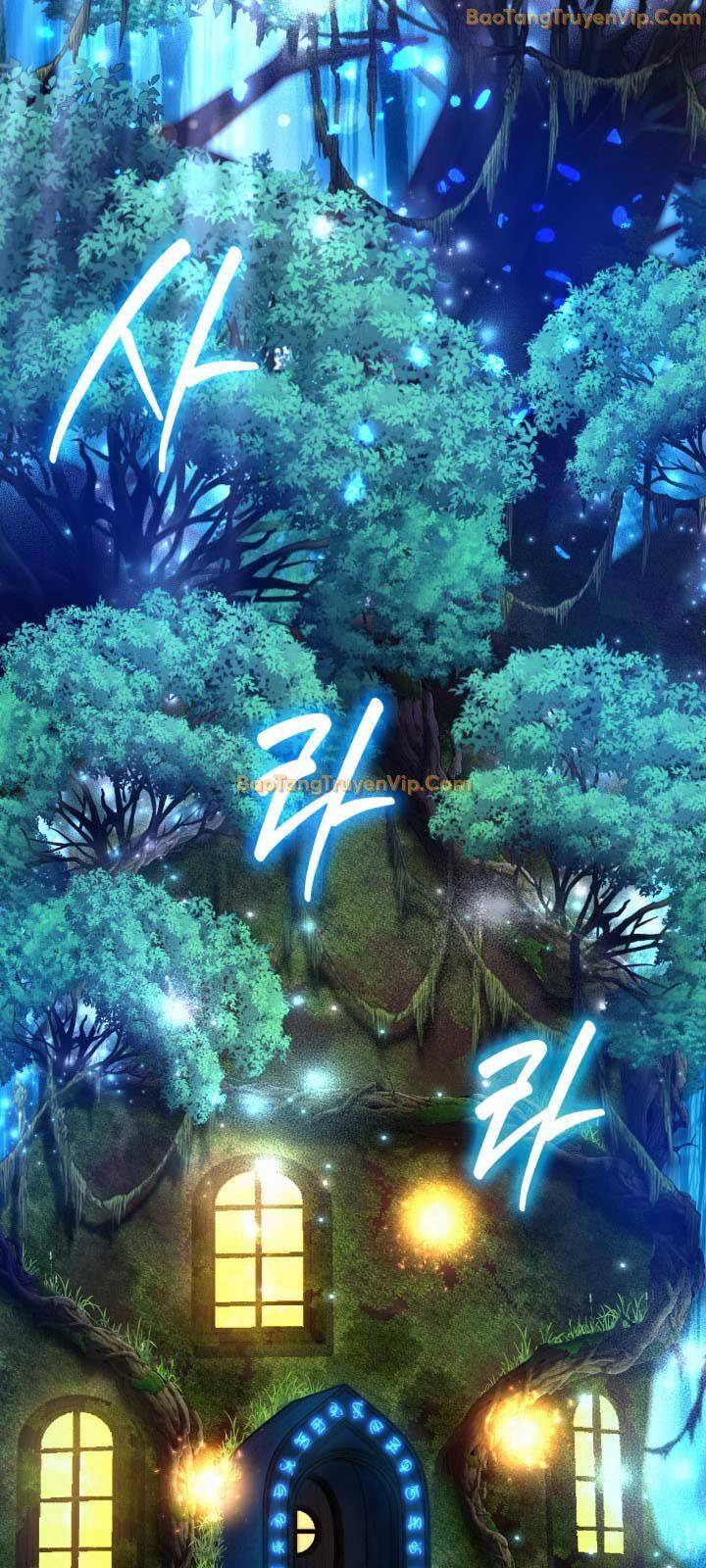 Đại Pháp Sư Thần Thoại Tái Lâm: Chapter 42