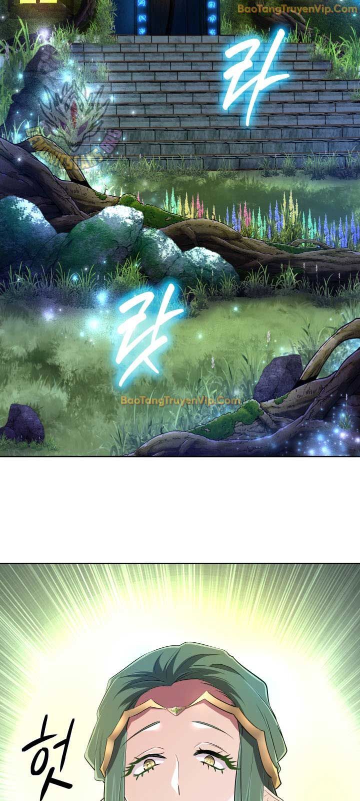 Đại Pháp Sư Thần Thoại Tái Lâm: Chapter 42