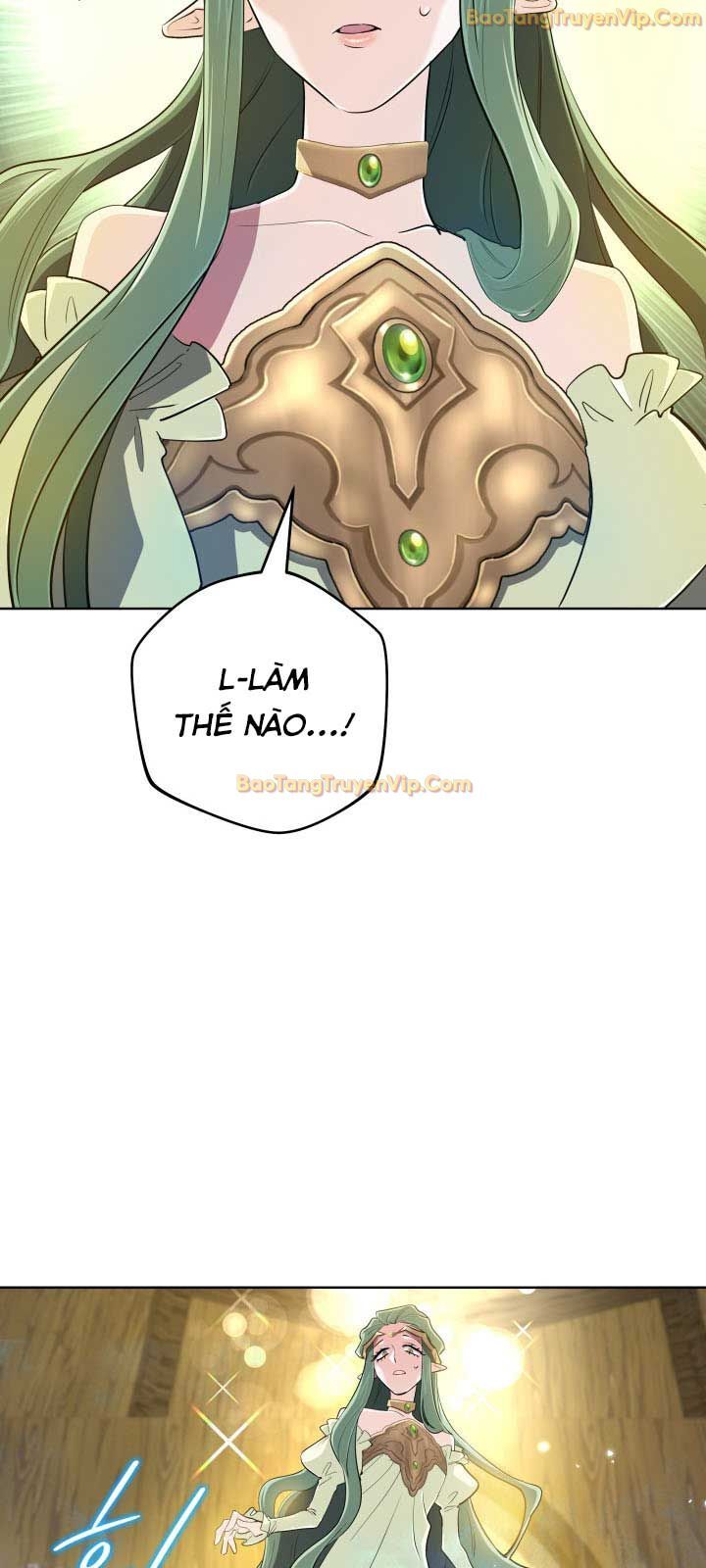 Đại Pháp Sư Thần Thoại Tái Lâm: Chapter 42