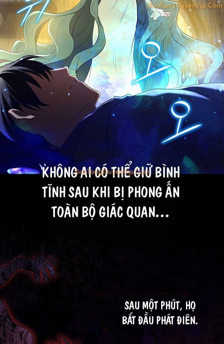 Đại Pháp Sư Thần Thoại Tái Lâm: Chapter 42