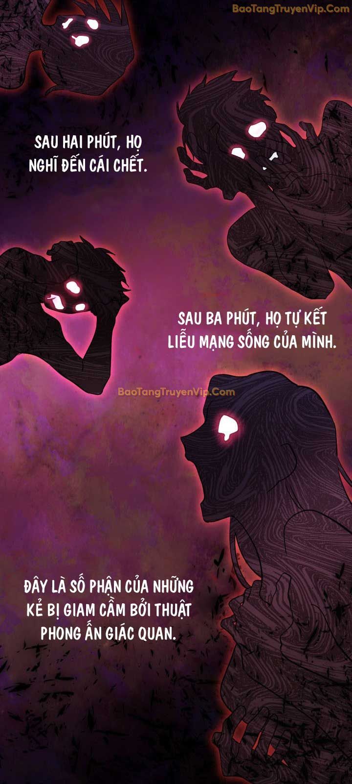 Đại Pháp Sư Thần Thoại Tái Lâm: Chapter 42