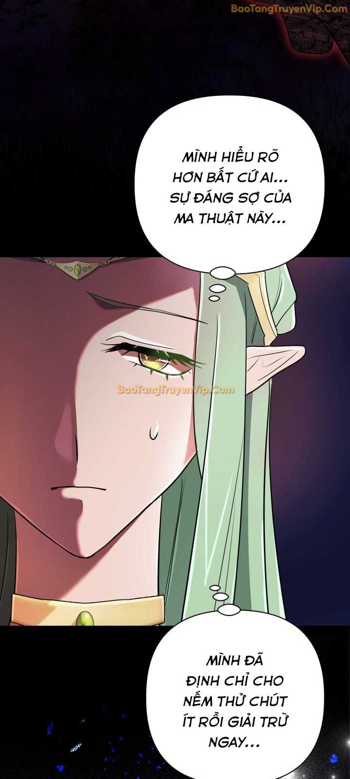 Đại Pháp Sư Thần Thoại Tái Lâm: Chapter 42