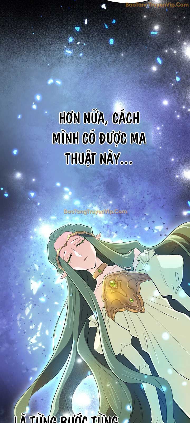 Đại Pháp Sư Thần Thoại Tái Lâm: Chapter 42