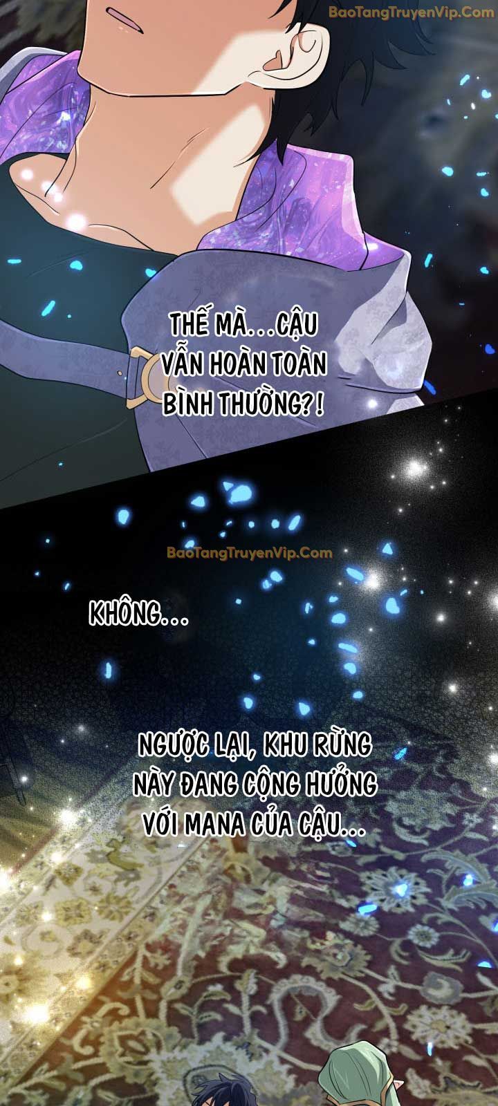 Đại Pháp Sư Thần Thoại Tái Lâm: Chapter 42