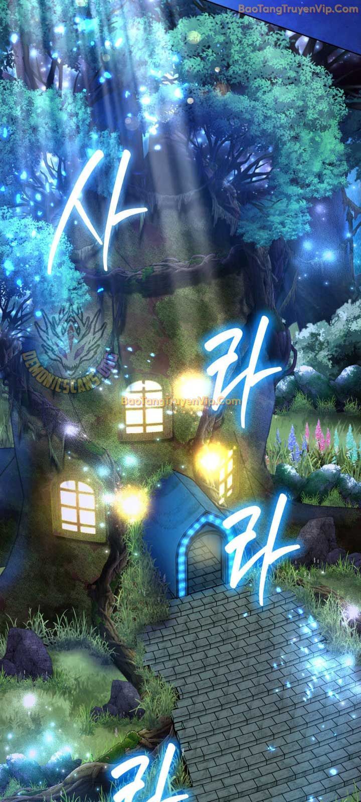 Đại Pháp Sư Thần Thoại Tái Lâm: Chapter 42