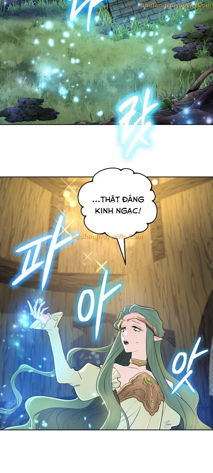 Đại Pháp Sư Thần Thoại Tái Lâm: Chapter 42