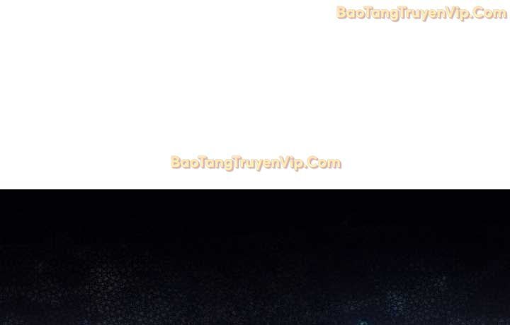 Đại Pháp Sư Thần Thoại Tái Lâm: Chapter 42