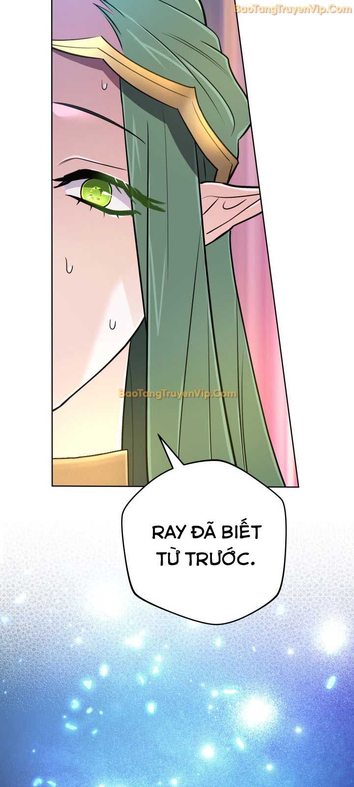 Đại Pháp Sư Thần Thoại Tái Lâm: Chapter 42