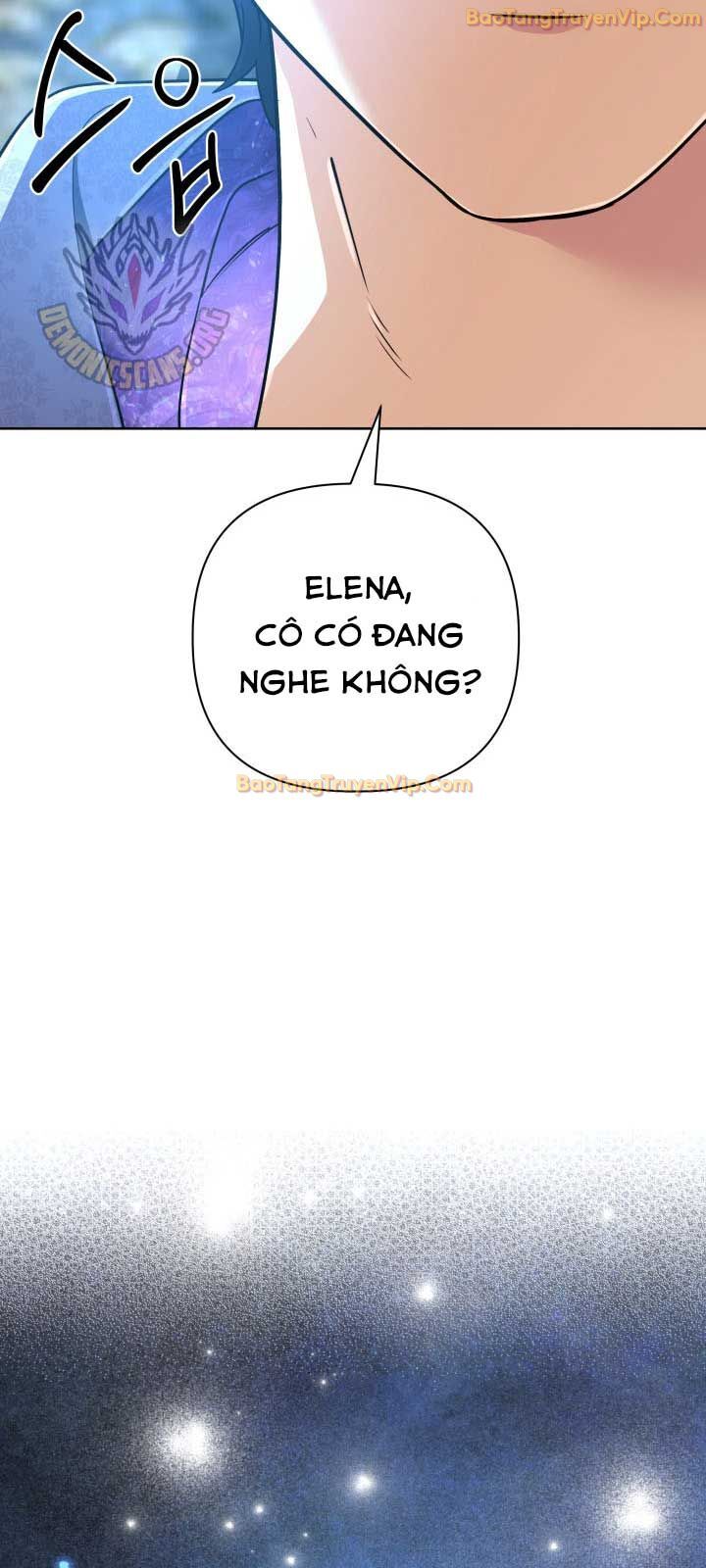 Đại Pháp Sư Thần Thoại Tái Lâm: Chapter 42