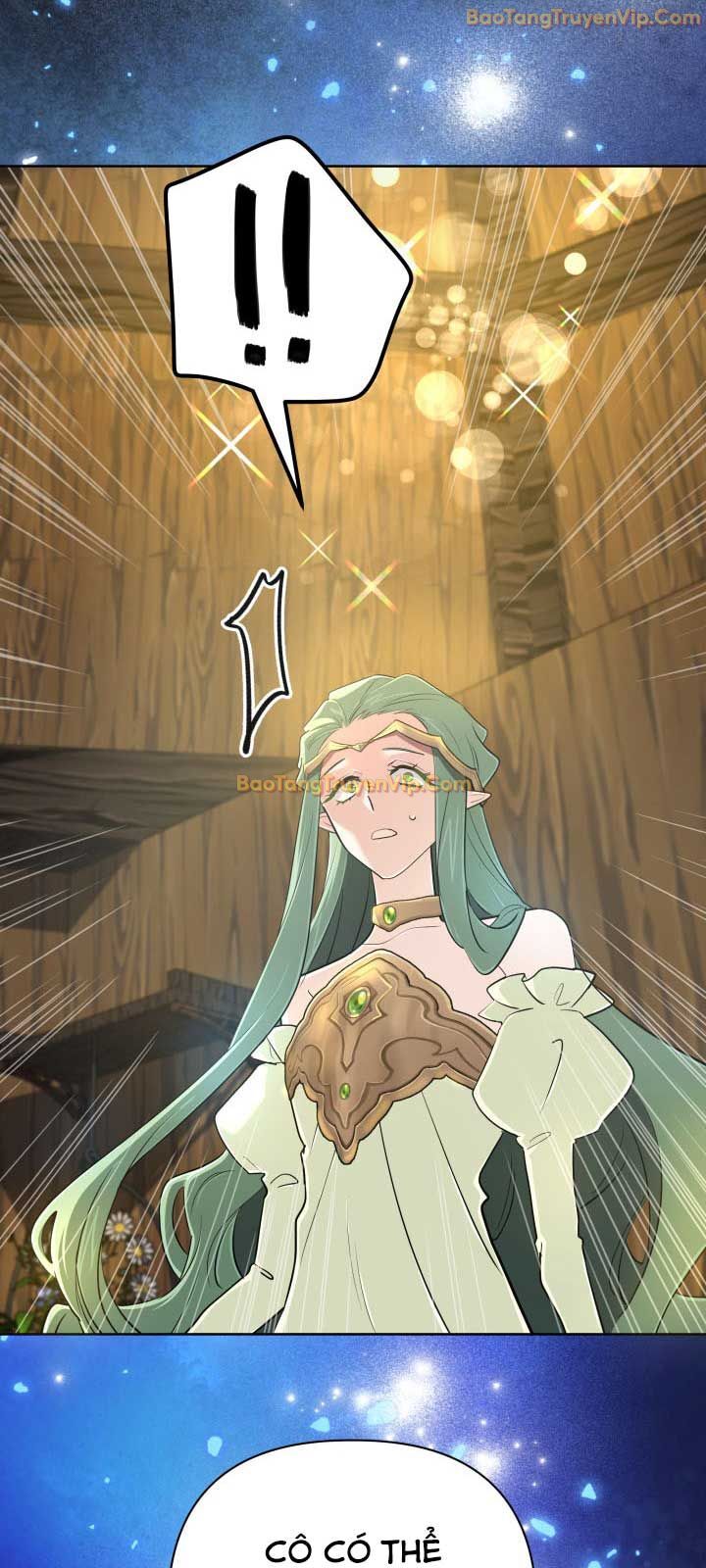 Đại Pháp Sư Thần Thoại Tái Lâm: Chapter 42