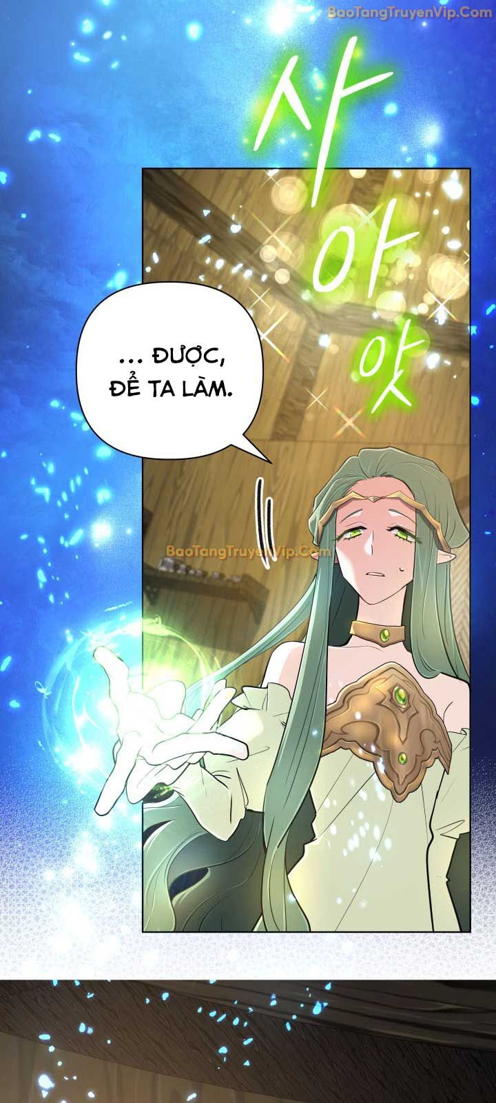 Đại Pháp Sư Thần Thoại Tái Lâm: Chapter 42