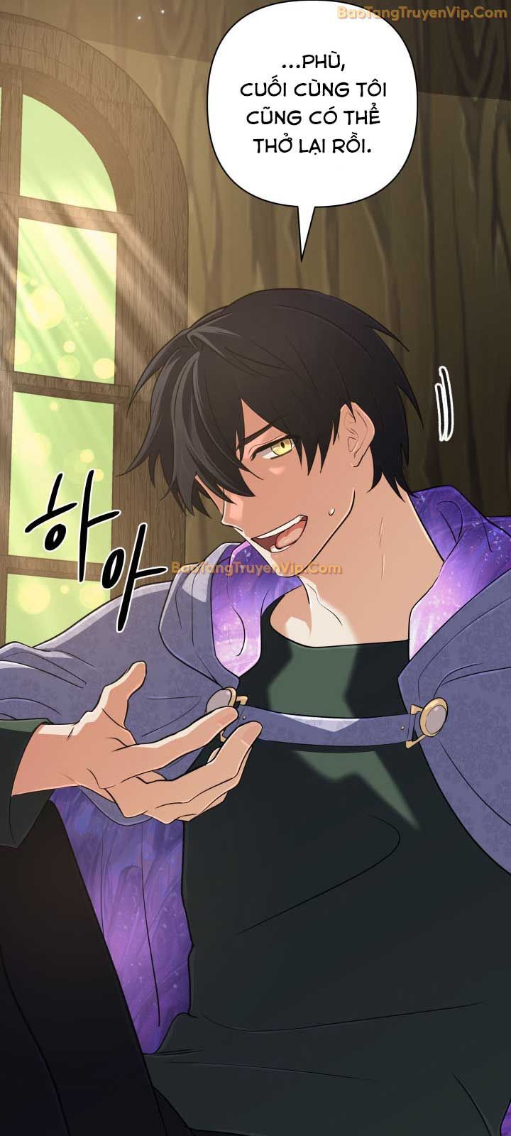 Đại Pháp Sư Thần Thoại Tái Lâm: Chapter 42