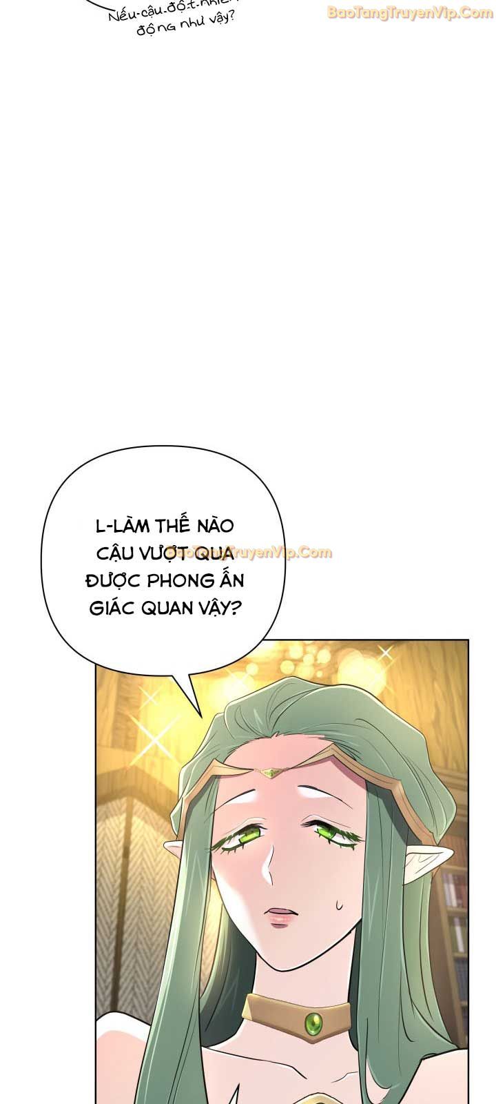 Đại Pháp Sư Thần Thoại Tái Lâm: Chapter 42