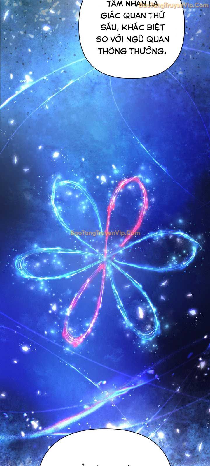 Đại Pháp Sư Thần Thoại Tái Lâm: Chapter 42