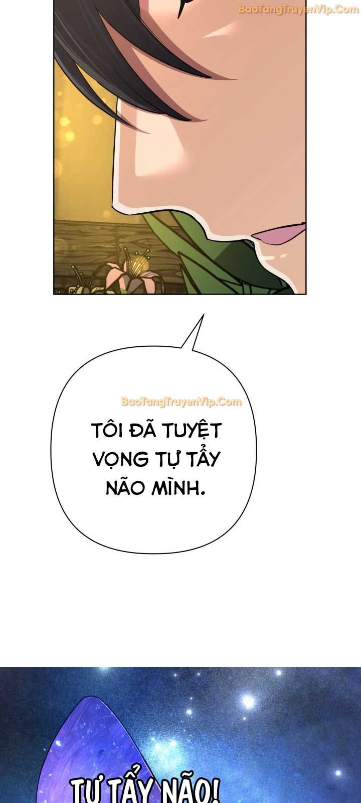 Đại Pháp Sư Thần Thoại Tái Lâm: Chapter 42