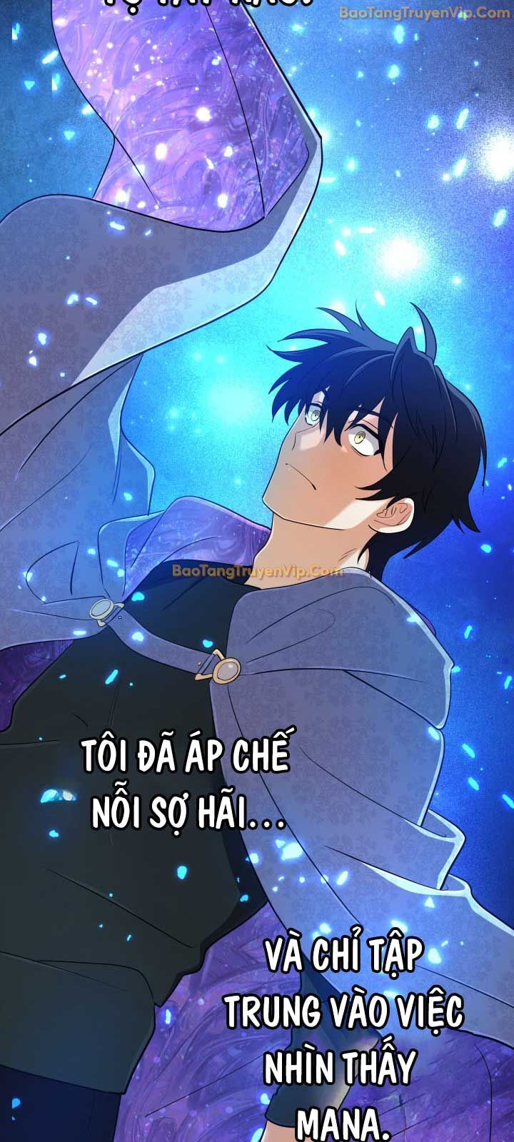 Đại Pháp Sư Thần Thoại Tái Lâm: Chapter 42