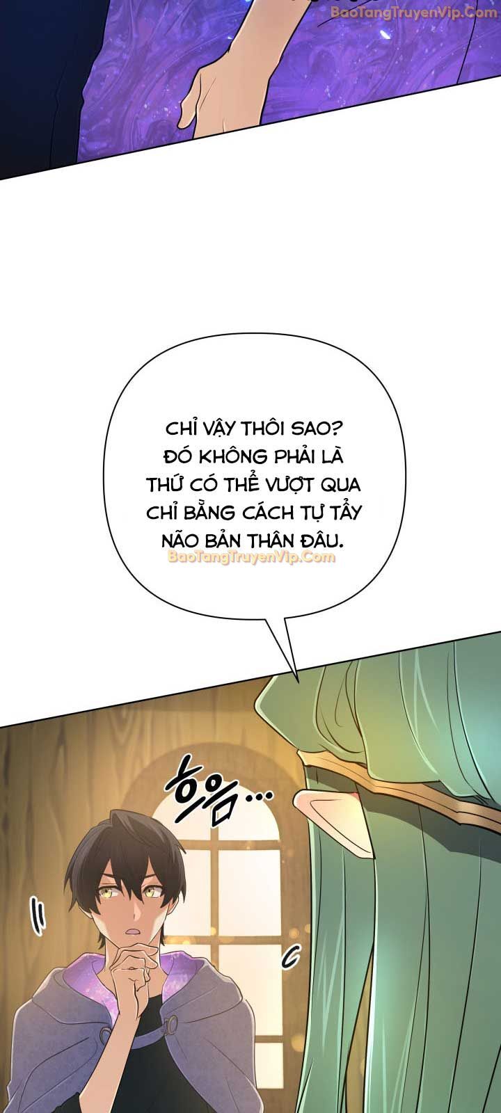 Đại Pháp Sư Thần Thoại Tái Lâm: Chapter 42