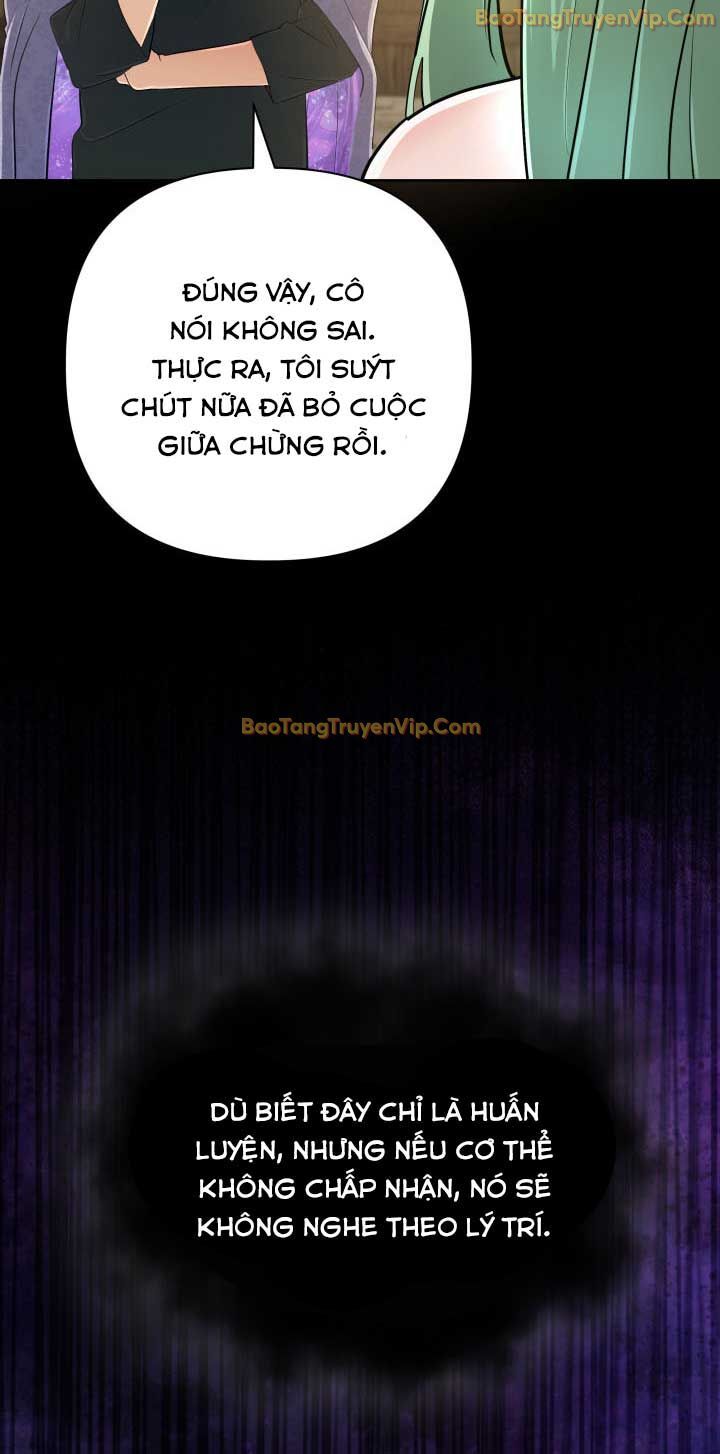 Đại Pháp Sư Thần Thoại Tái Lâm: Chapter 42