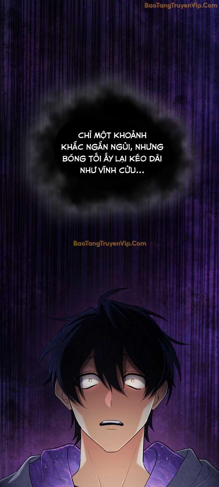 Đại Pháp Sư Thần Thoại Tái Lâm: Chapter 42