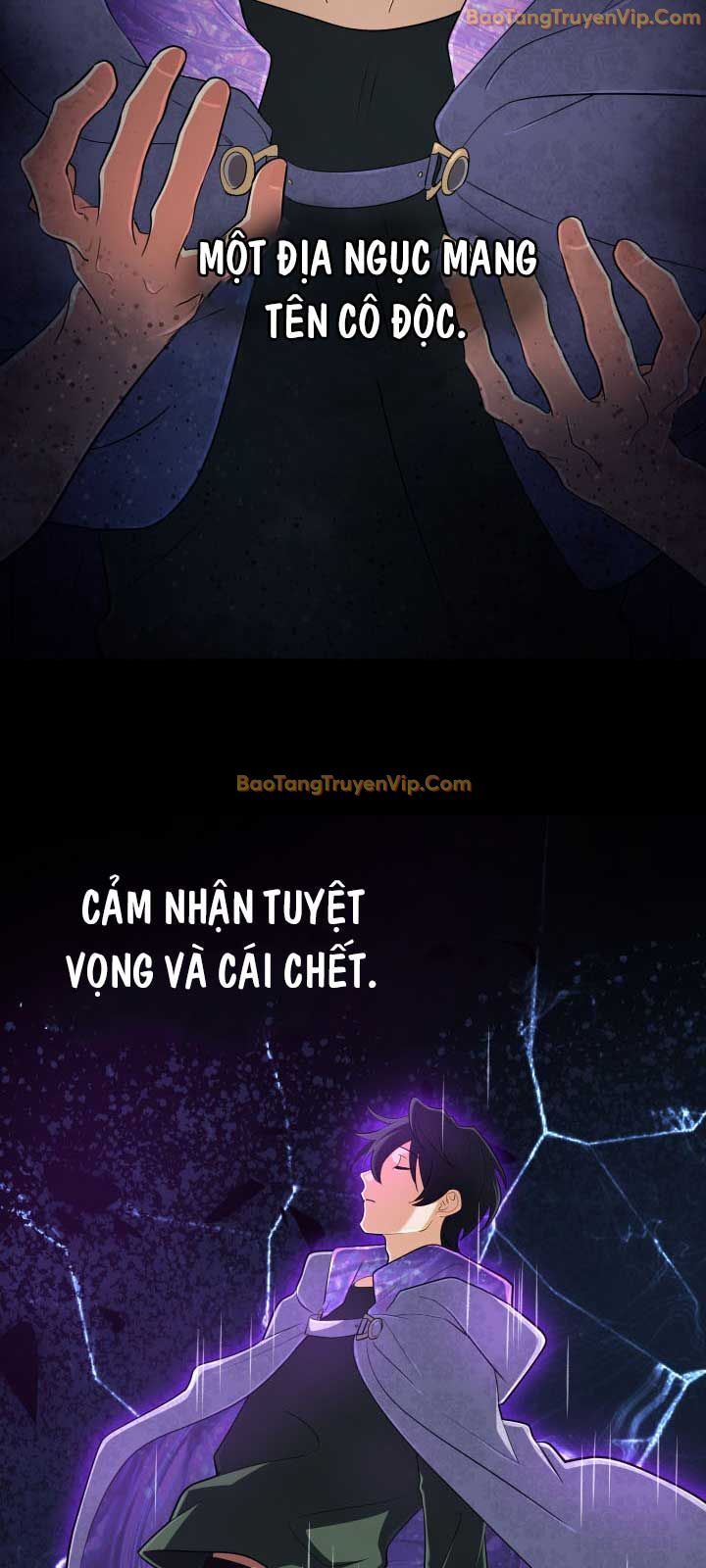 Đại Pháp Sư Thần Thoại Tái Lâm: Chapter 42