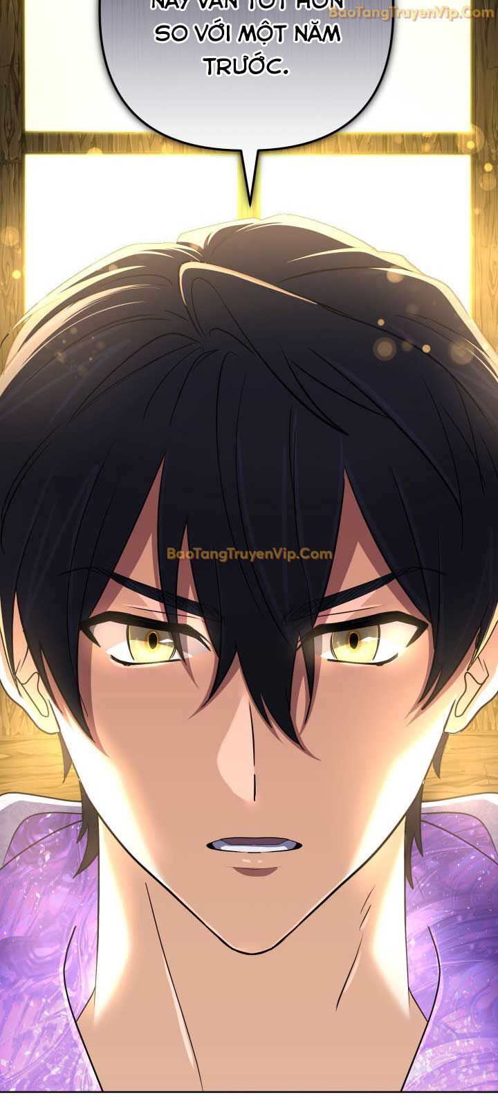 Đại Pháp Sư Thần Thoại Tái Lâm: Chapter 42