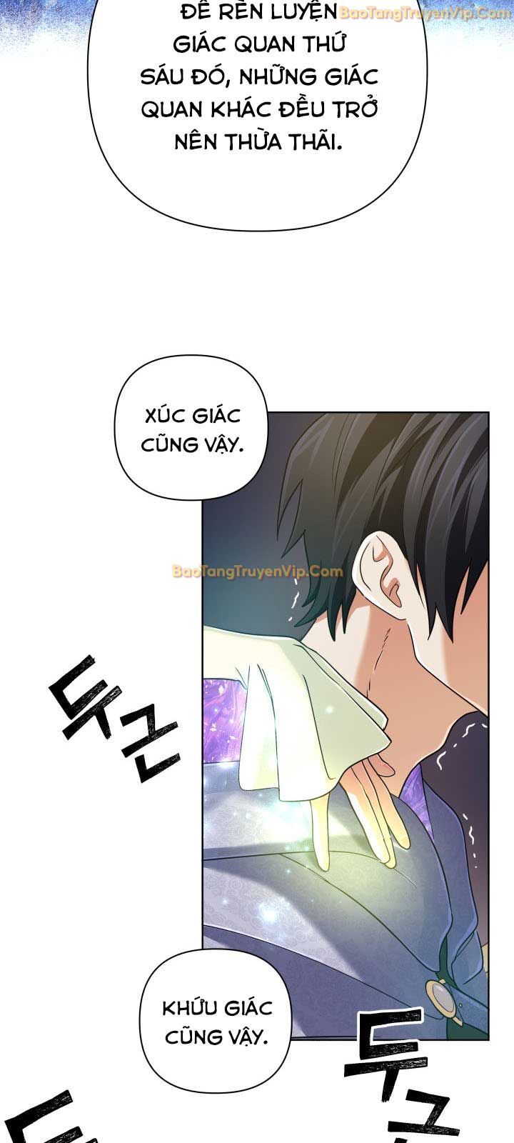 Đại Pháp Sư Thần Thoại Tái Lâm: Chapter 42