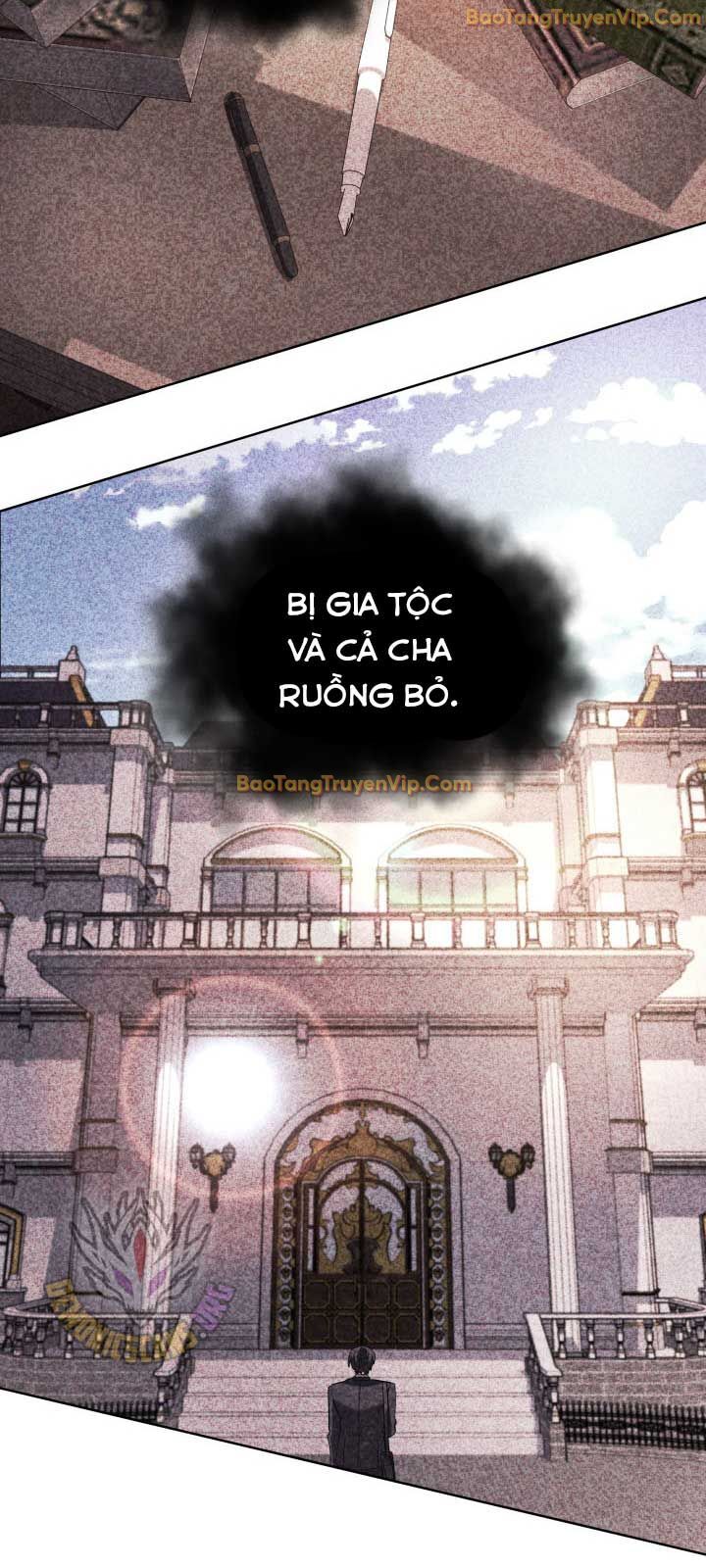 Đại Pháp Sư Thần Thoại Tái Lâm: Chapter 42