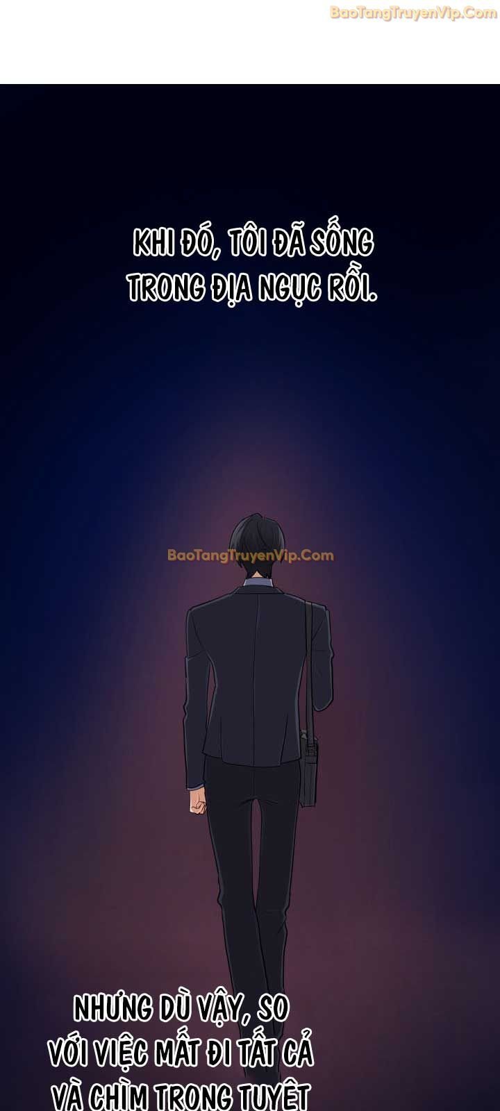 Đại Pháp Sư Thần Thoại Tái Lâm: Chapter 42