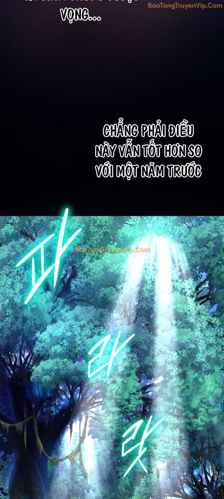 Đại Pháp Sư Thần Thoại Tái Lâm: Chapter 42