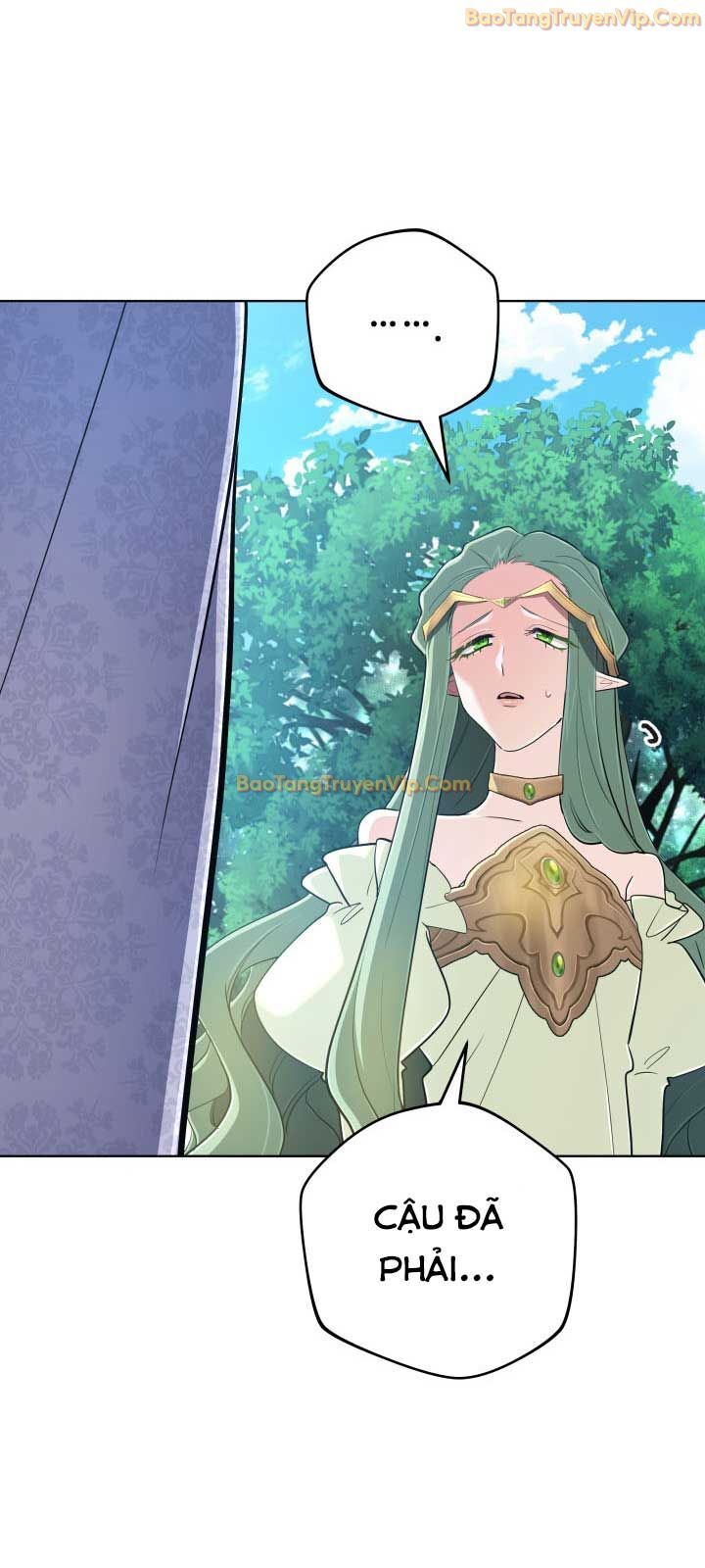 Đại Pháp Sư Thần Thoại Tái Lâm: Chapter 42