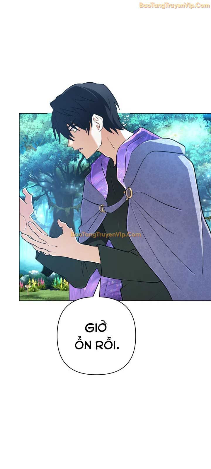 Đại Pháp Sư Thần Thoại Tái Lâm: Chapter 42