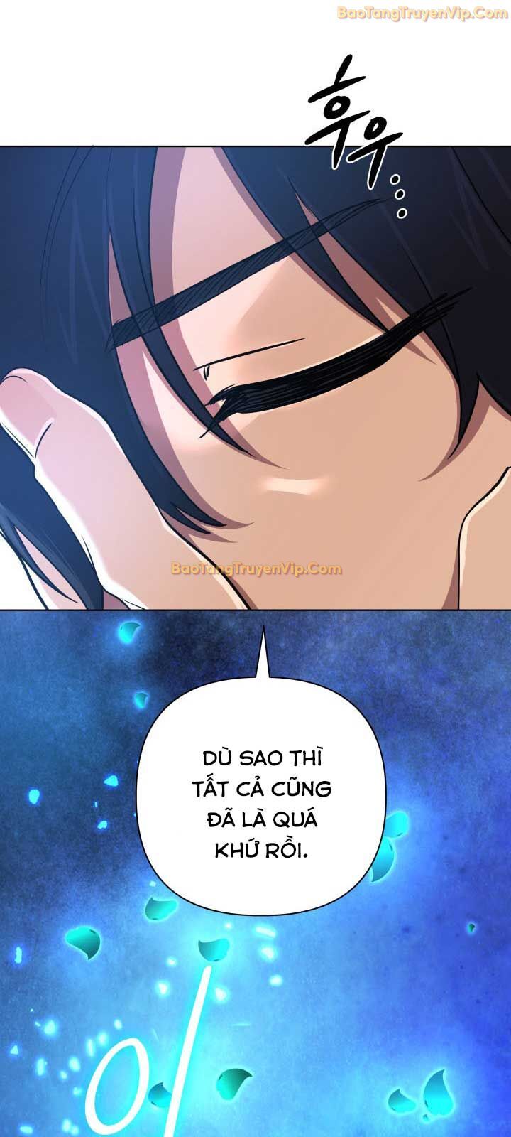 Đại Pháp Sư Thần Thoại Tái Lâm: Chapter 42