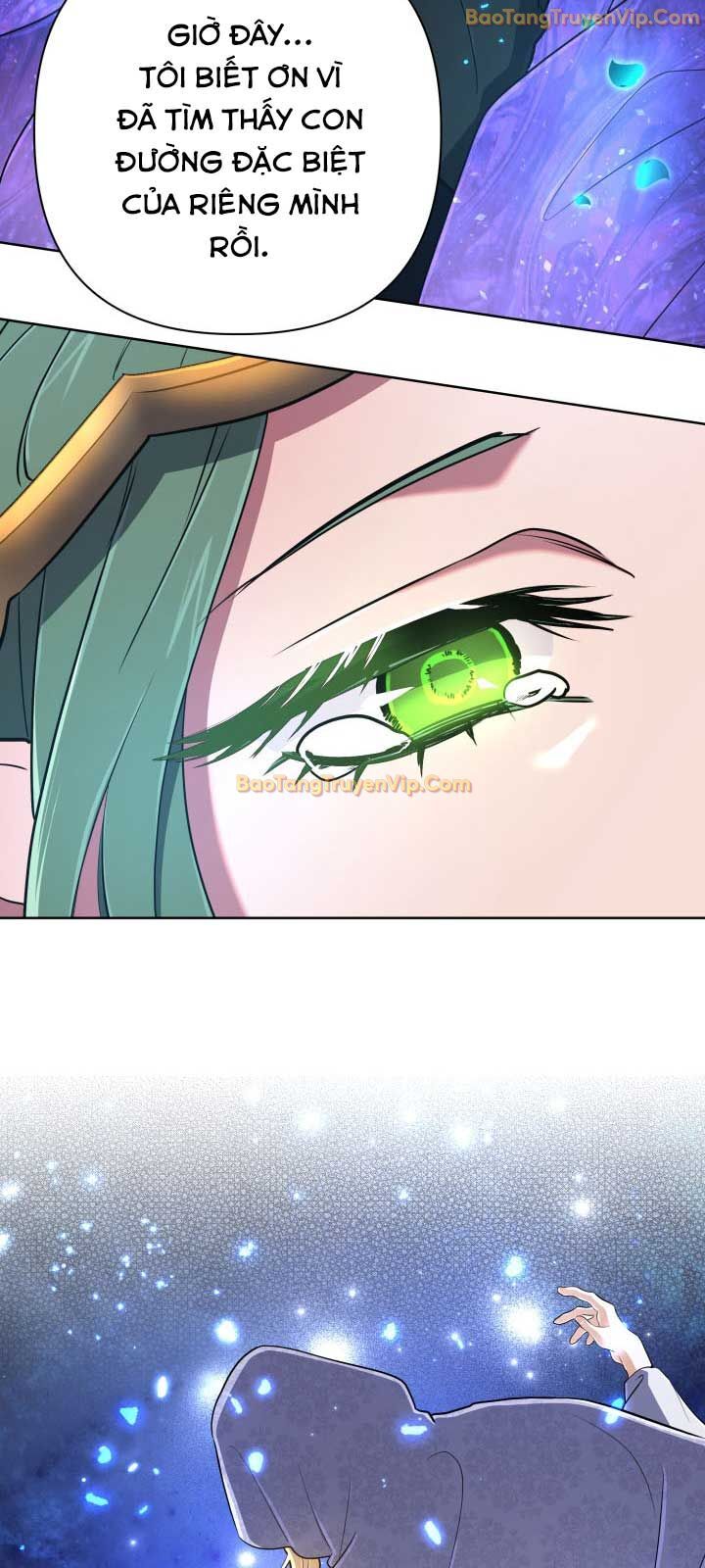 Đại Pháp Sư Thần Thoại Tái Lâm: Chapter 42