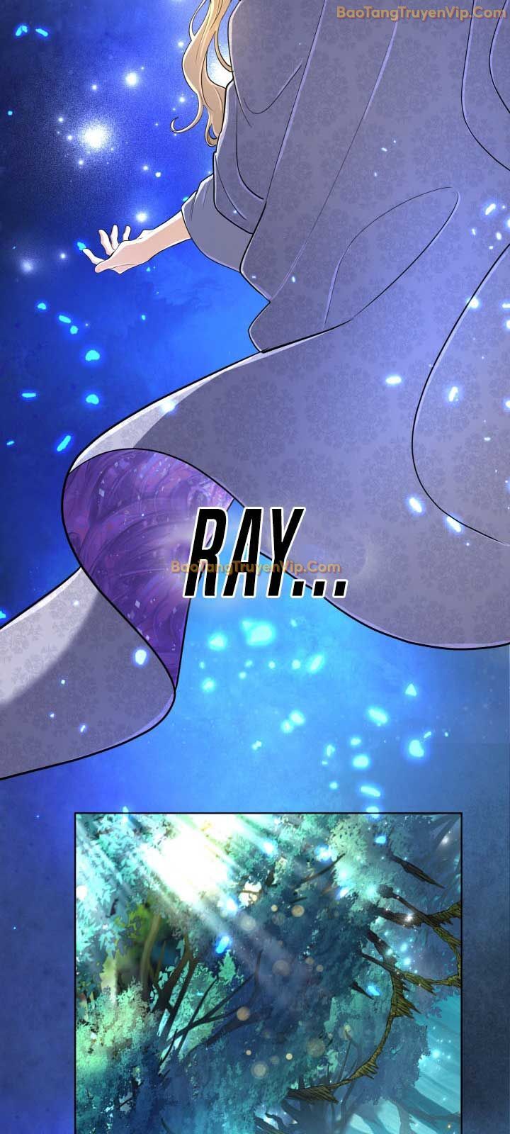 Đại Pháp Sư Thần Thoại Tái Lâm: Chapter 42