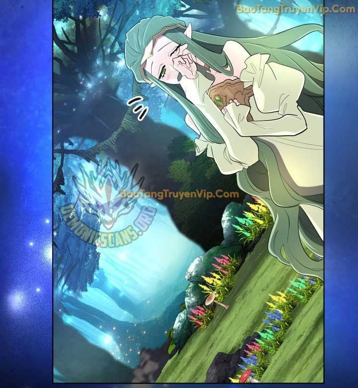 Đại Pháp Sư Thần Thoại Tái Lâm: Chapter 42