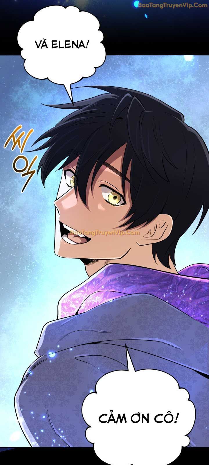 Đại Pháp Sư Thần Thoại Tái Lâm: Chapter 42