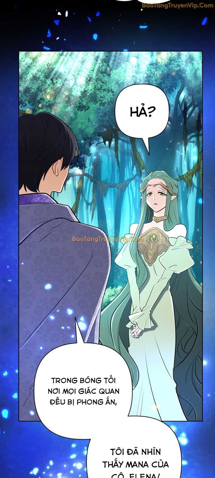 Đại Pháp Sư Thần Thoại Tái Lâm: Chapter 42