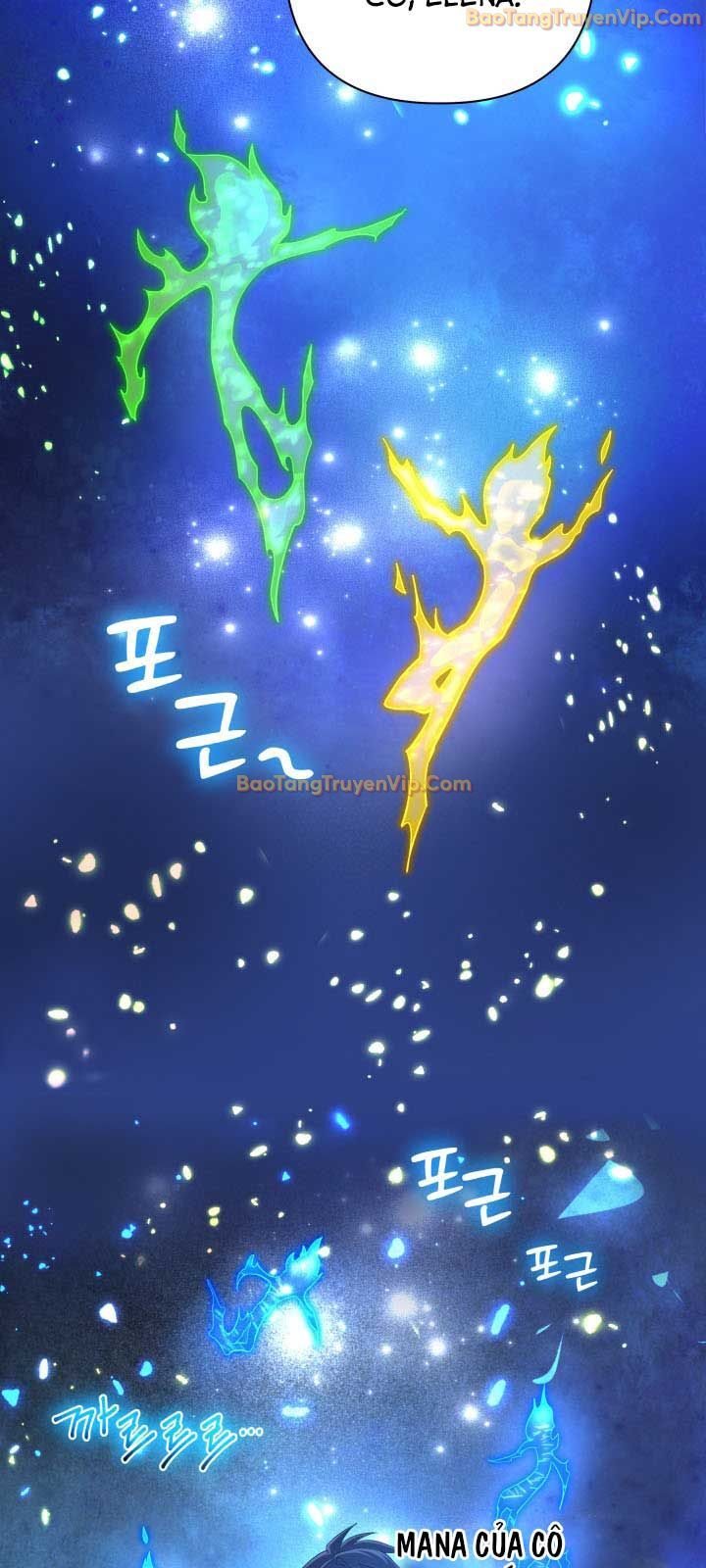 Đại Pháp Sư Thần Thoại Tái Lâm: Chapter 42